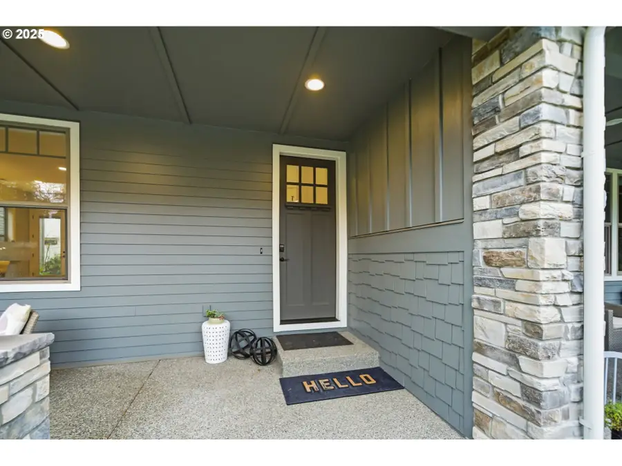 3832 NW 74th Ave, Camas, WA 98607 - Image #3