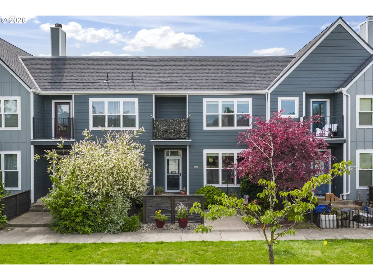 1421 NE Market Dr, Fairview, OR 97024 - #1