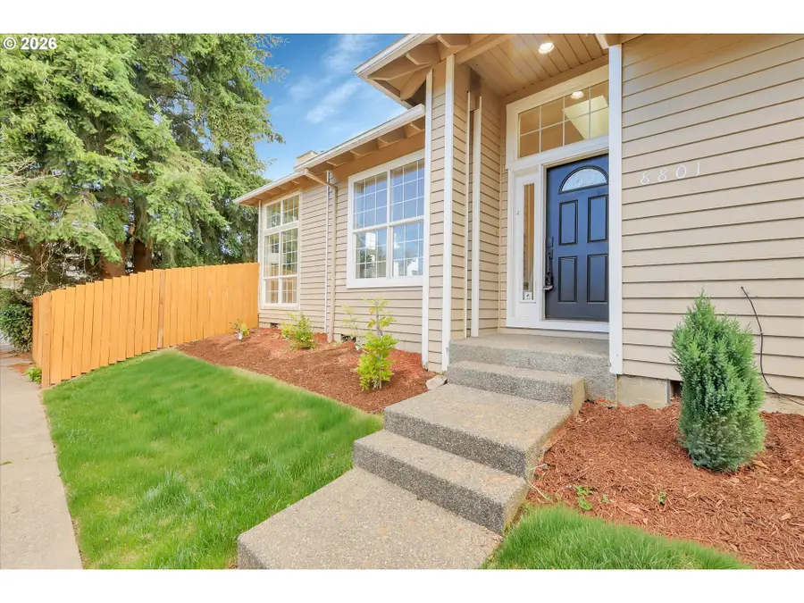 8801 SW Stono Dr, Tualatin, OR 97062 - #2