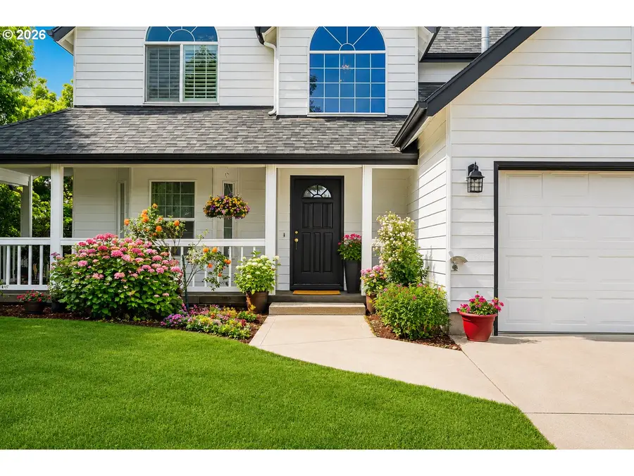 756 SE Natland Pl, Corvallis, OR 97333 - #2