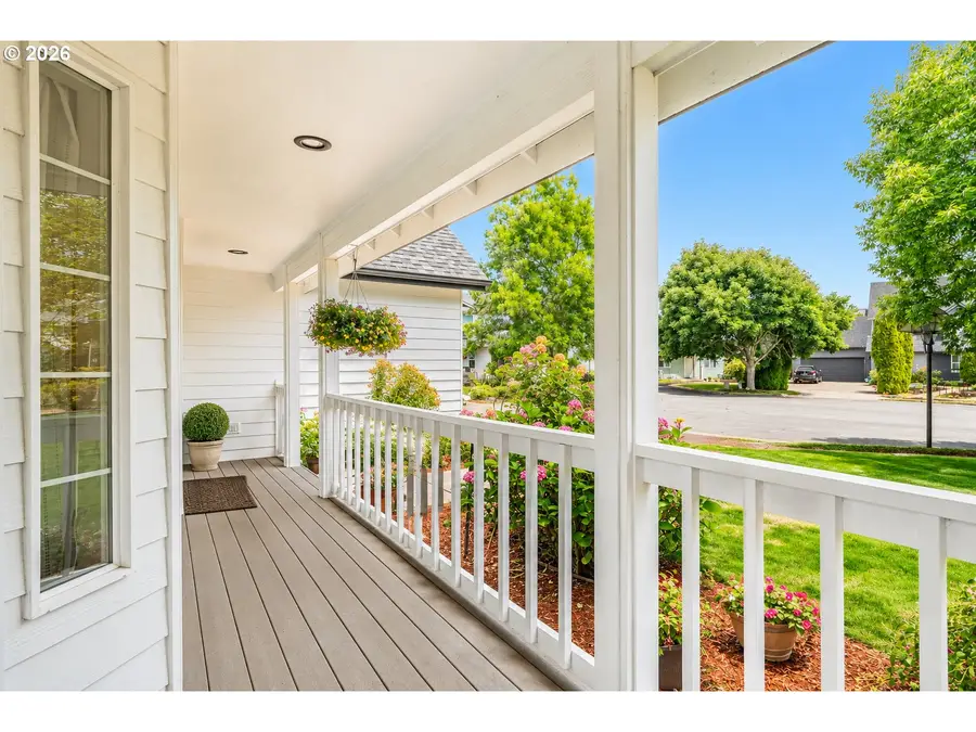 756 SE Natland Pl, Corvallis, OR 97333 - #3