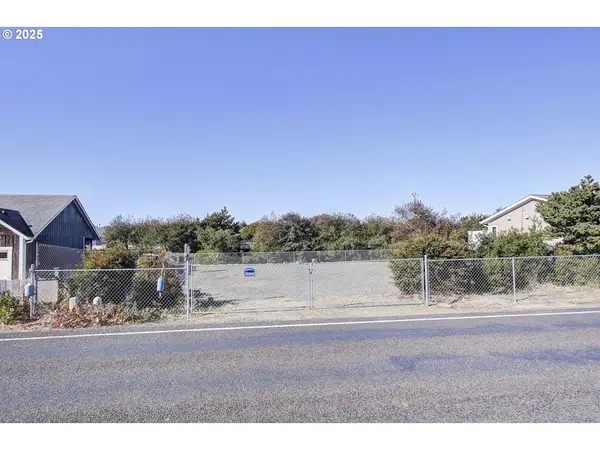 30505 I St, OceanPark, WA 98640