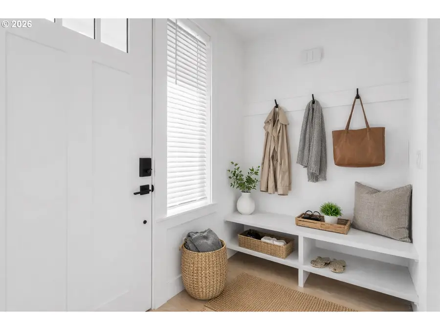 1601 NW 5th, Battle Ground, WA 98604 - #2