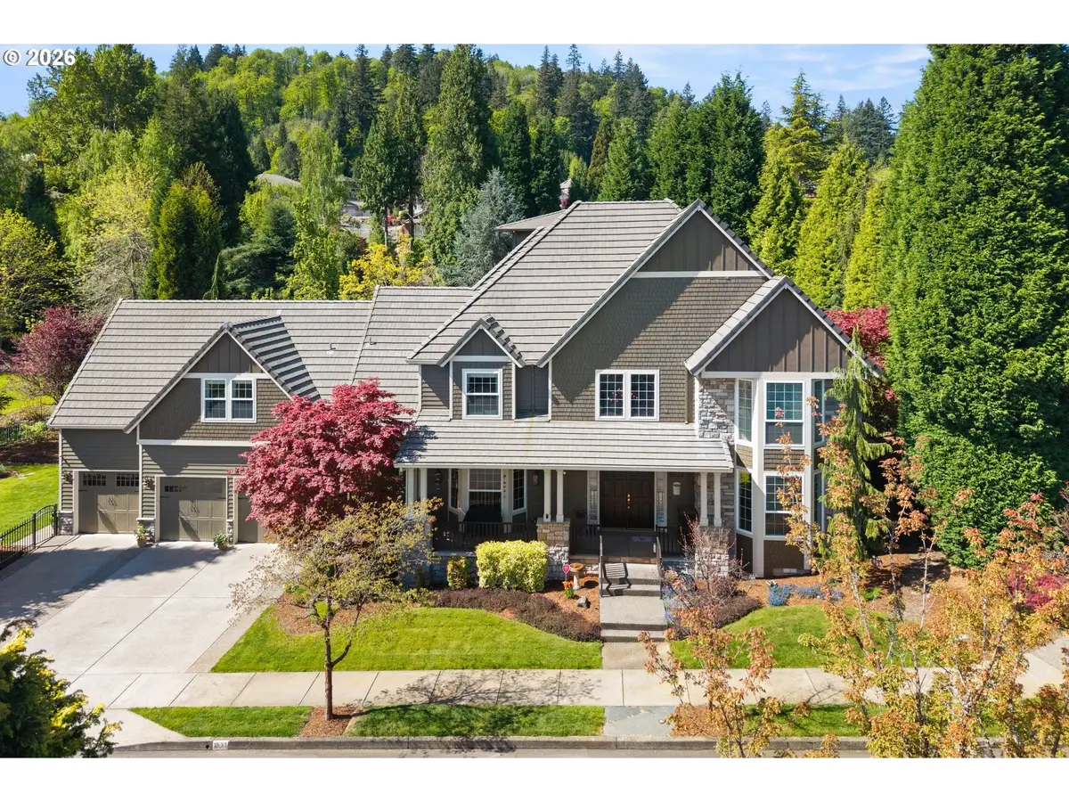 2633 SE Vista Way, Gresham, OR 97080 - #1