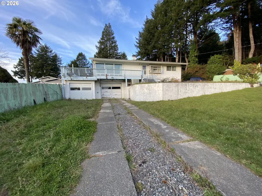 97987 Court St St, Brookings, OR 97415 - Image #3