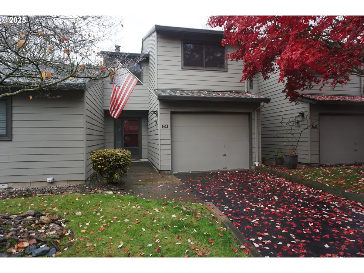 7921 NE Loowit Loop #38, Vancouver, WA 98662 - Image #1