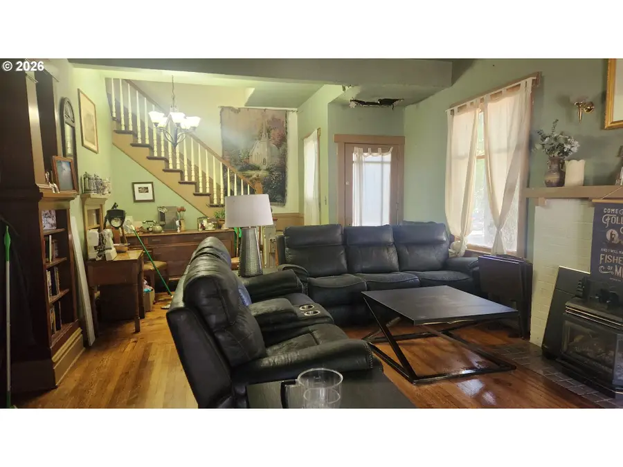691 Highland Ave, Salem, OR 97301 - #2