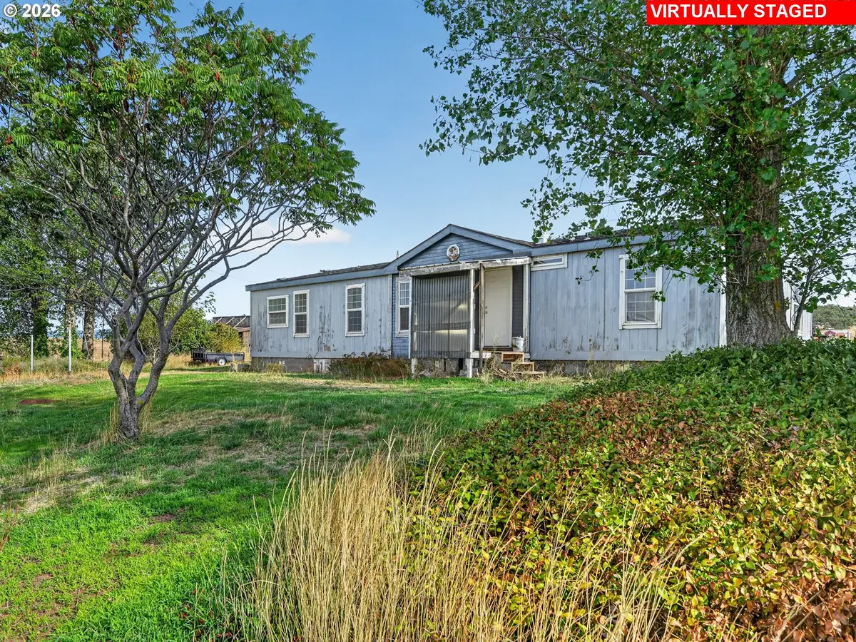1 Palmer Ln, Goldendale, WA 98620 - #1