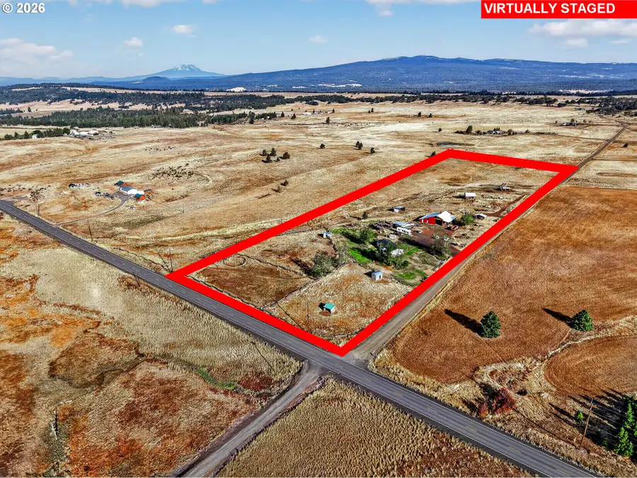 1 Palmer Ln, Goldendale, WA 98620 - #2