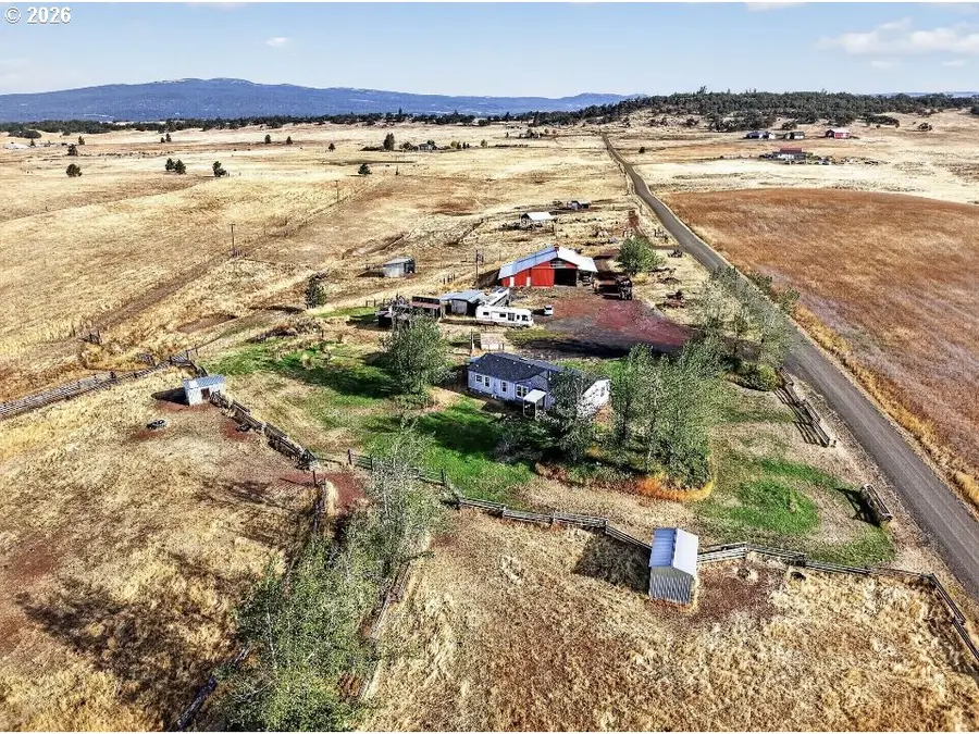 1 Palmer Ln, Goldendale, WA 98620 - #3