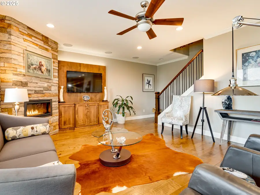 10600 NW 33rd Ave, Vancouver, WA 98685 - Image #3