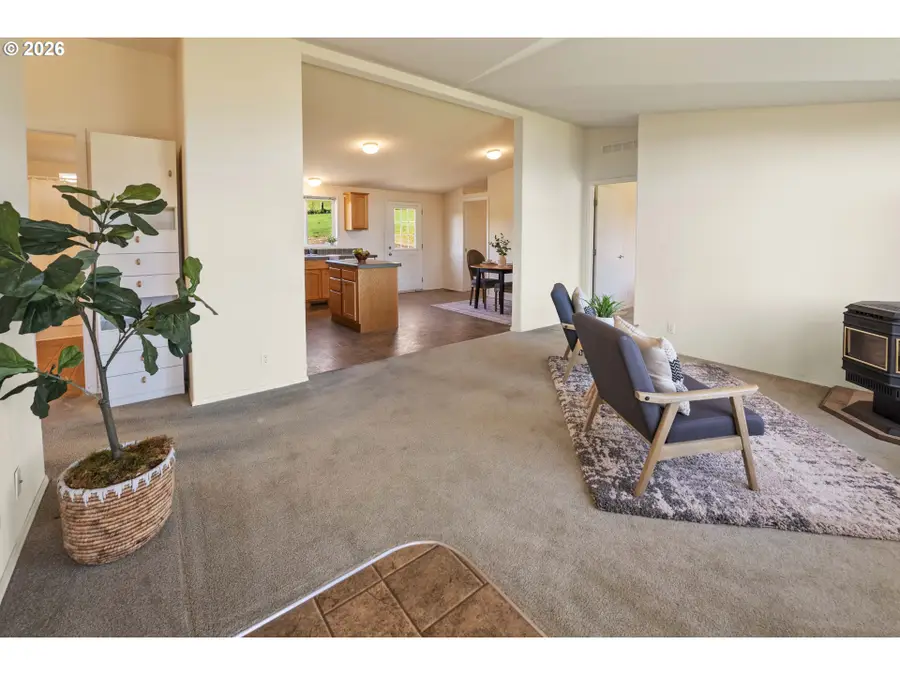 93228 Knappa Platt Rd, Astoria, OR 97103 - #3