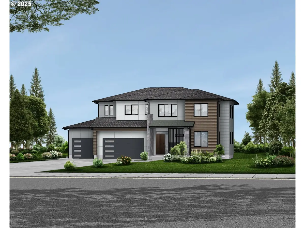 1204 NW 150th St, Vancouver, WA 98685 - Image #1