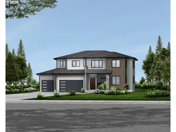 1204 NW 150th St, Vancouver, WA 98685