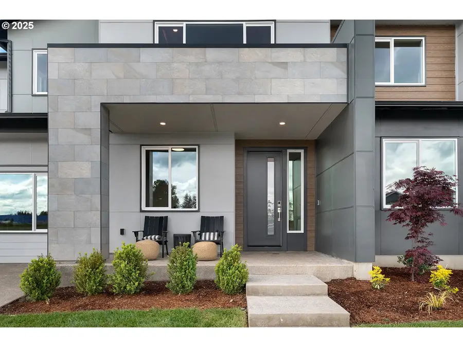 1204 NW 150th St, Vancouver, WA 98685 - Image #3