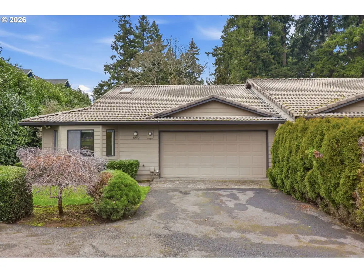Address Withheld By Seller, Vancouver, WA 98662 - #1