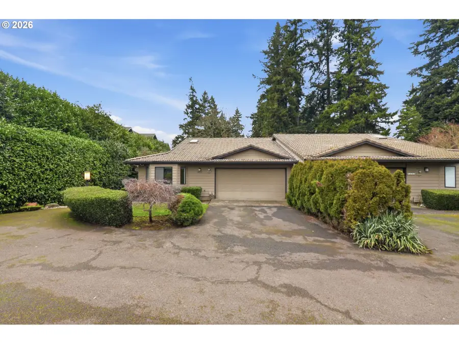 Address Withheld By Seller, Vancouver, WA 98662 - #2