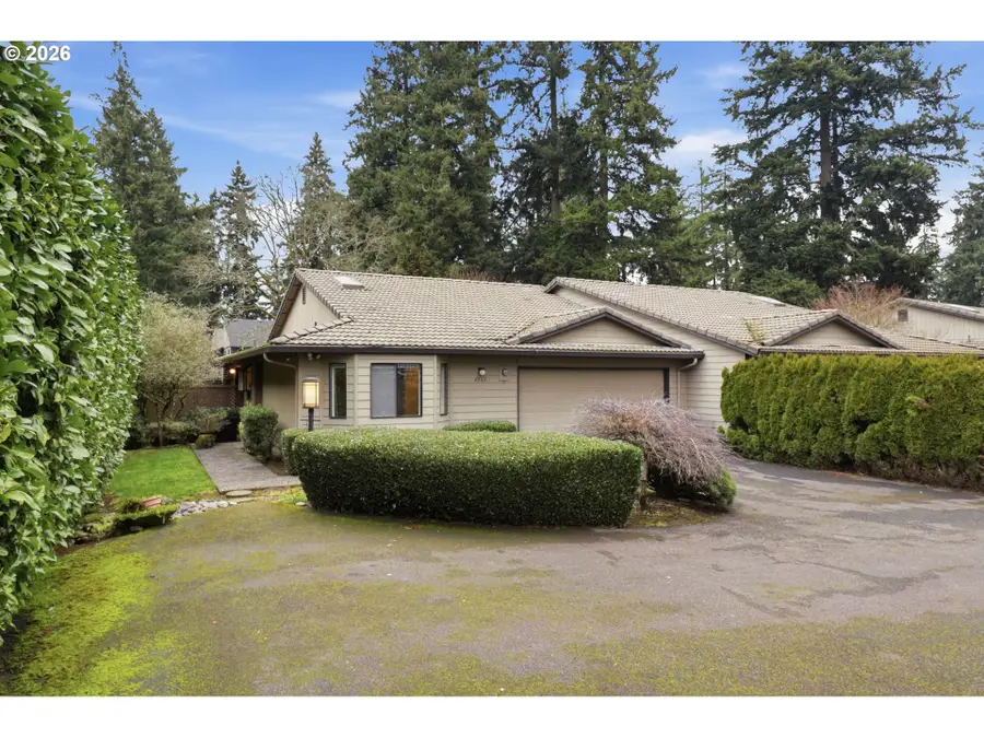 Address Withheld By Seller, Vancouver, WA 98662 - #3