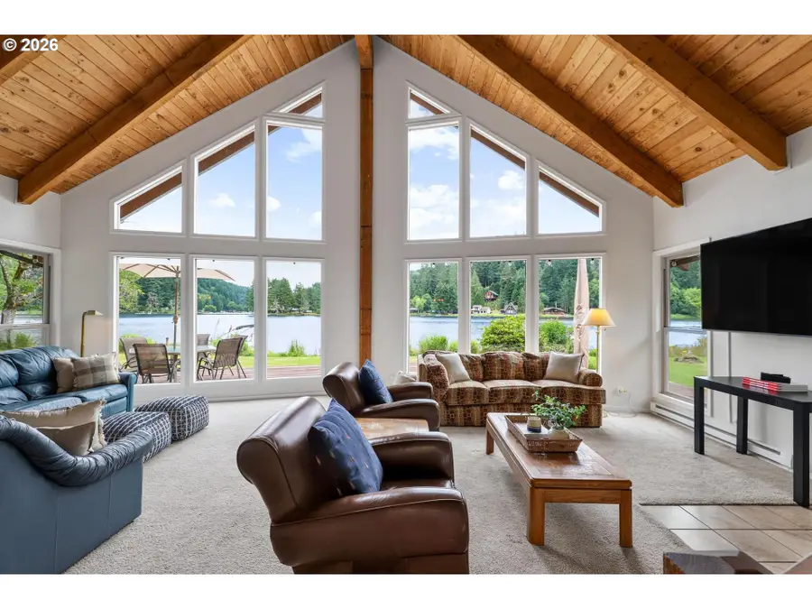 71578 Northshore Dr, Birkenfeld, OR 97016 - #3