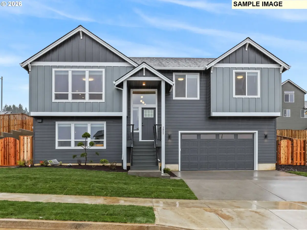 2623 NE Justus Ave #21, Estacada, OR 97023 - #1