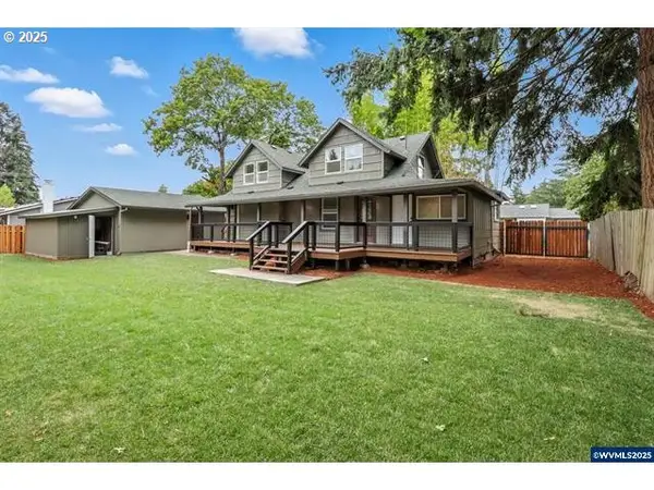 11180 SW 115th Ave, Portland, OR 97223