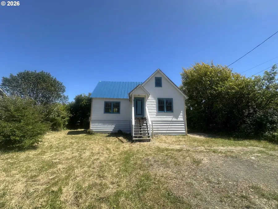 64183 Watsonville Rd, Eastside, OR 97420 - #2