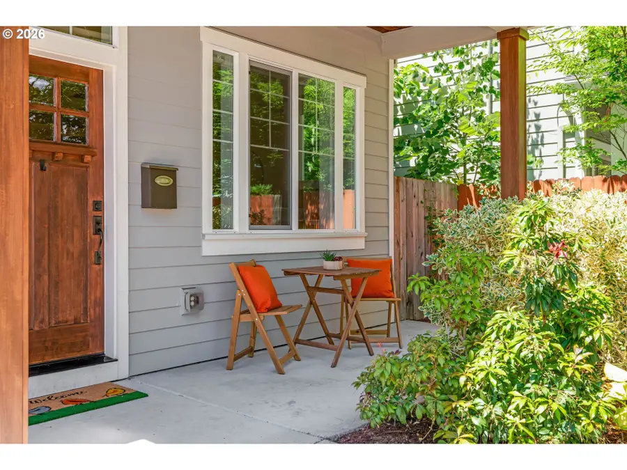 7941 N Courtenay Ave, Portland, OR 97203 - #3