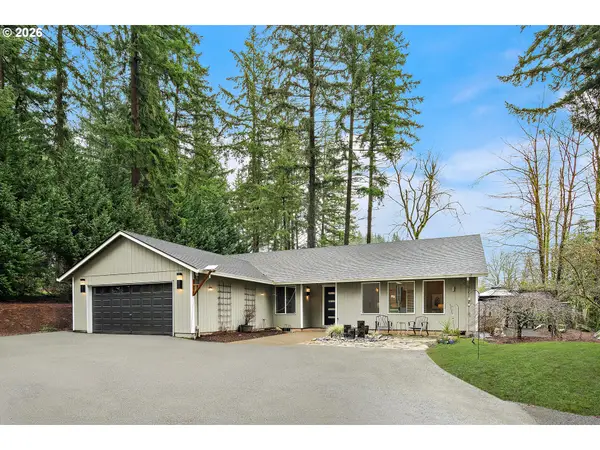 23591 SW 82nd Ave, Tualatin, OR 97062