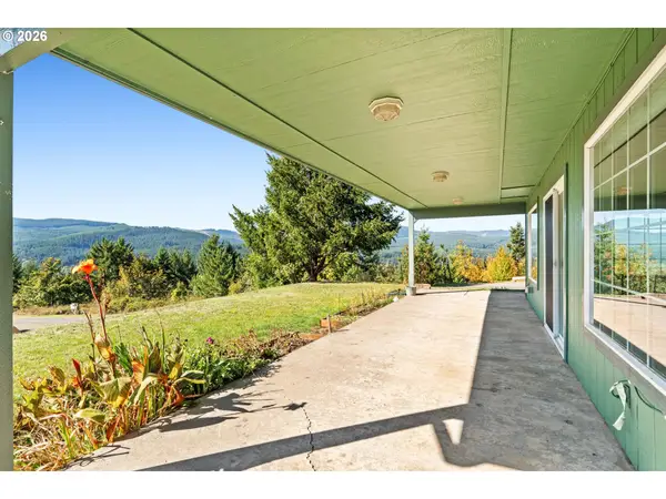 90629 Sunderman Rd, Springfield, OR 97478