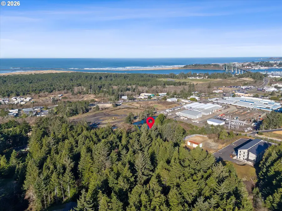 4003 S Coast Hwy, Newport, OR 97366 - Image #3