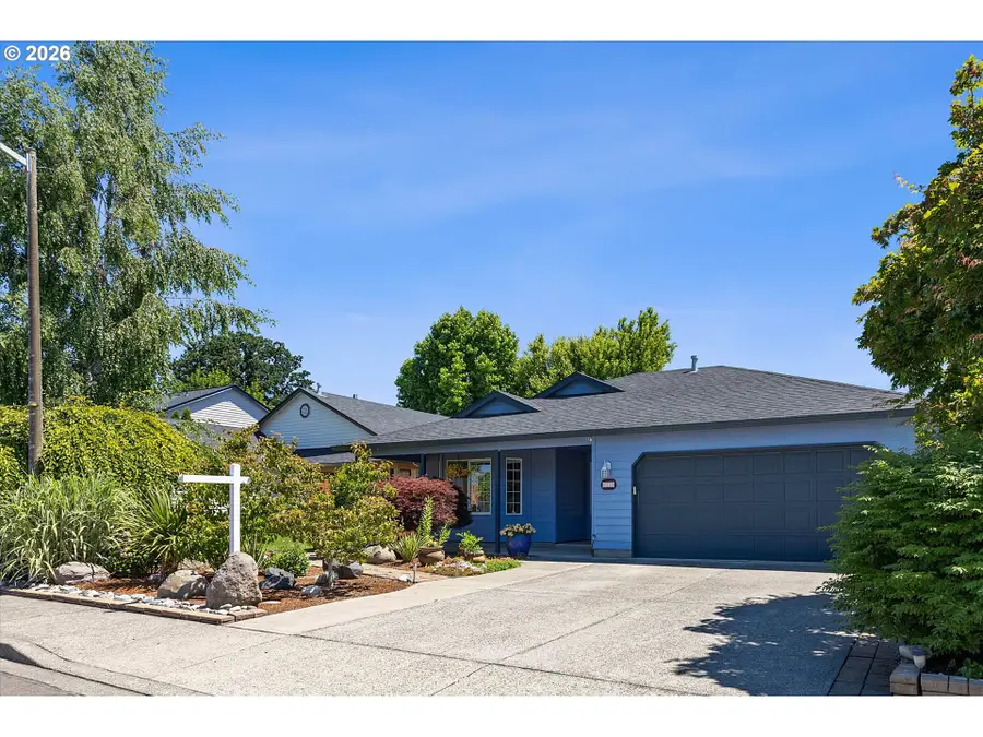 8111 NE 166th Ave, Vancouver, WA 98682 - #2