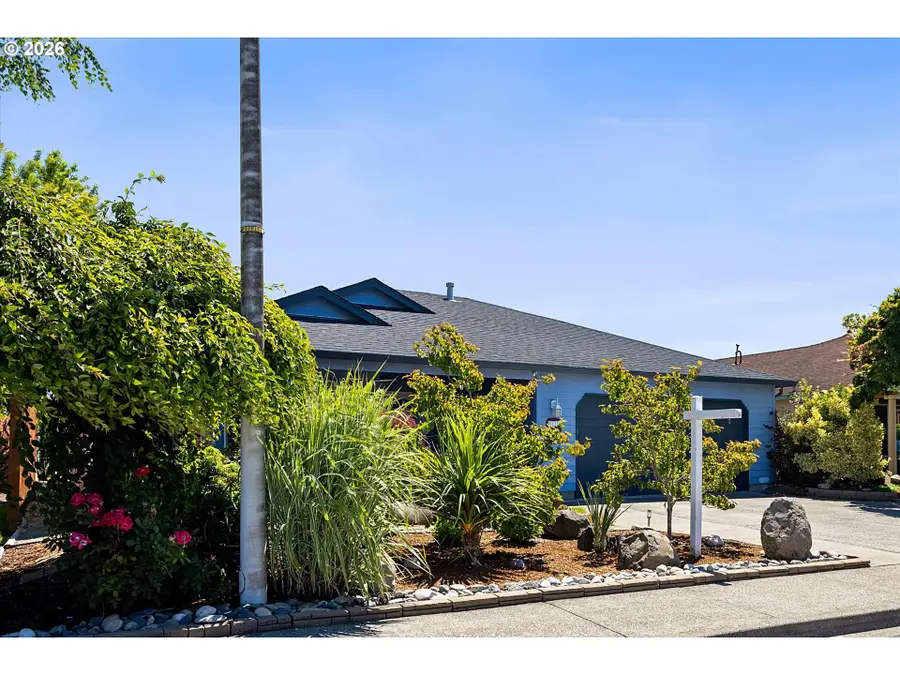 8111 NE 166th Ave, Vancouver, WA 98682 - #3