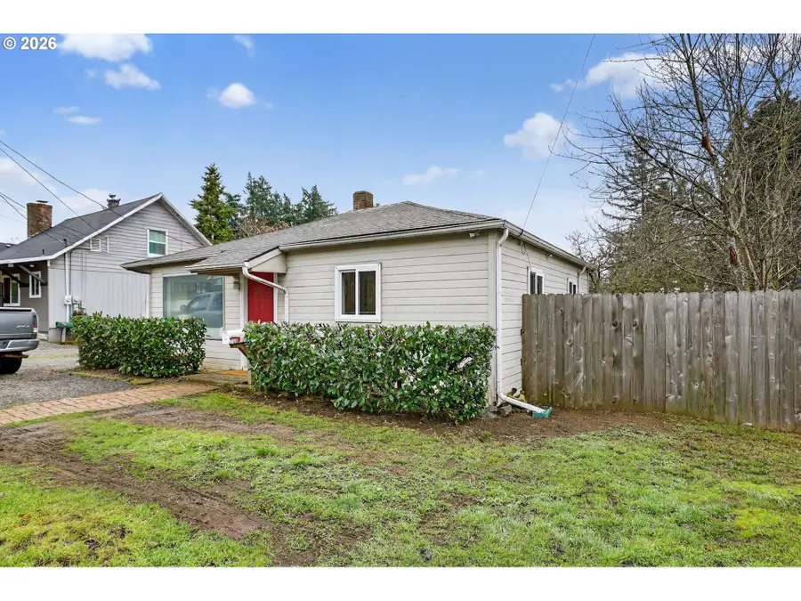 3109 E Mill Plain Blvd, Vancouver, WA 98661 - Image #3