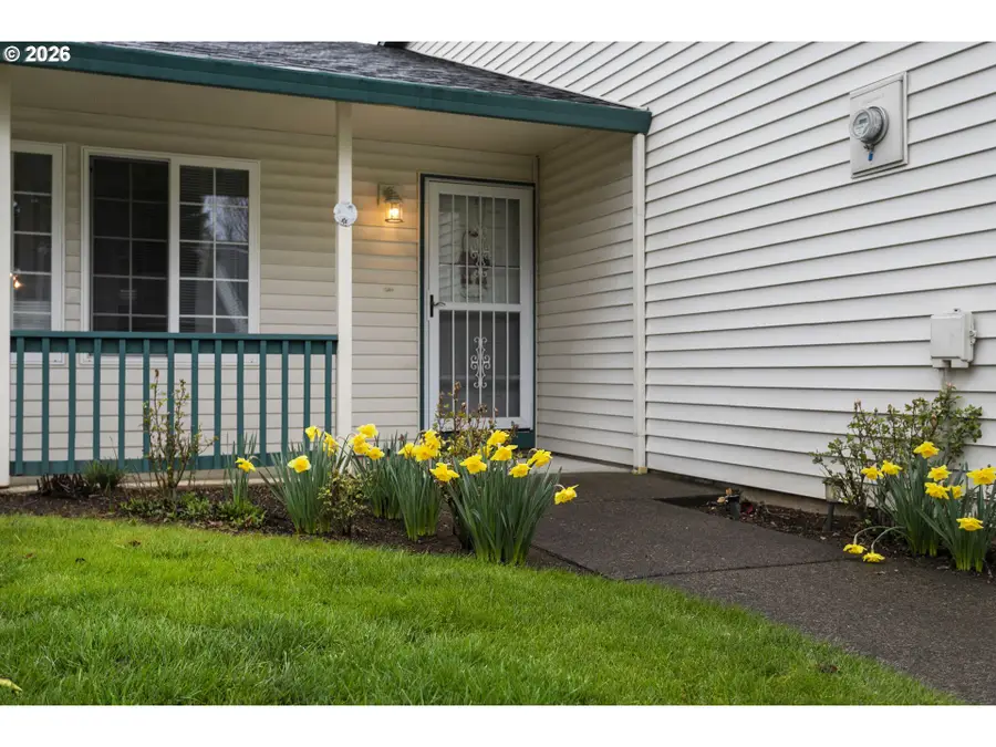 7400 NE 43rd St #U45, Vancouver, WA 98662 - #3