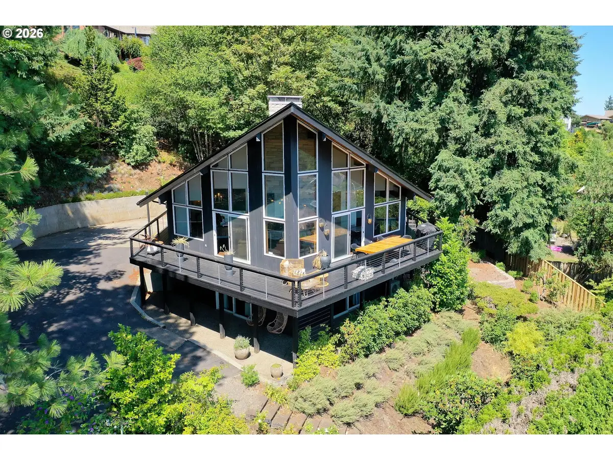 32797 NW Peak Rd, Scappoose, OR 97056 - #1