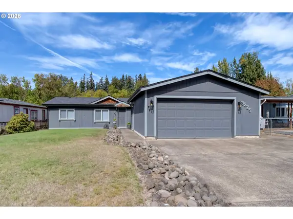 3225 Senecal Creek Dr, Woodburn, OR 97071