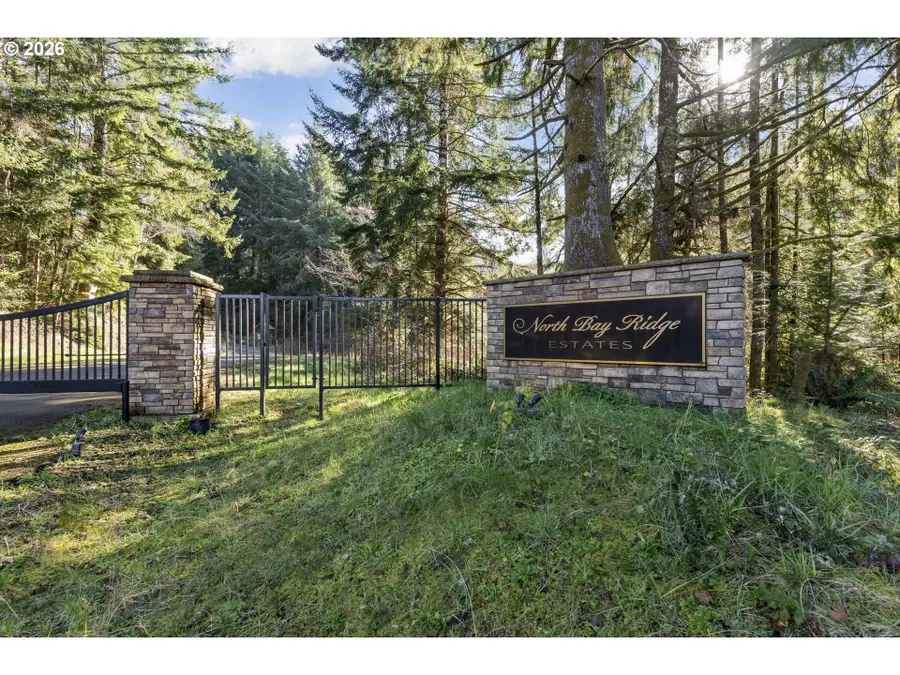 Fiddleback, Glasgow, OR 97459 - #3