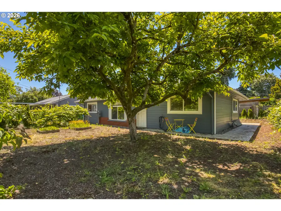 2523 NE 111th Ave, Portland, OR 97220 - #2
