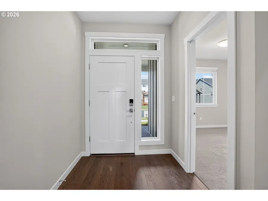 12348 SW Bittern Ter, Beaverton, OR 97007 - #2