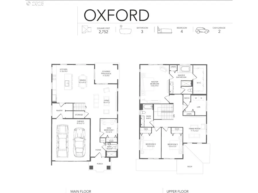 15638 SW Missouri Ave, Tigard, OR 97224 - Image #2