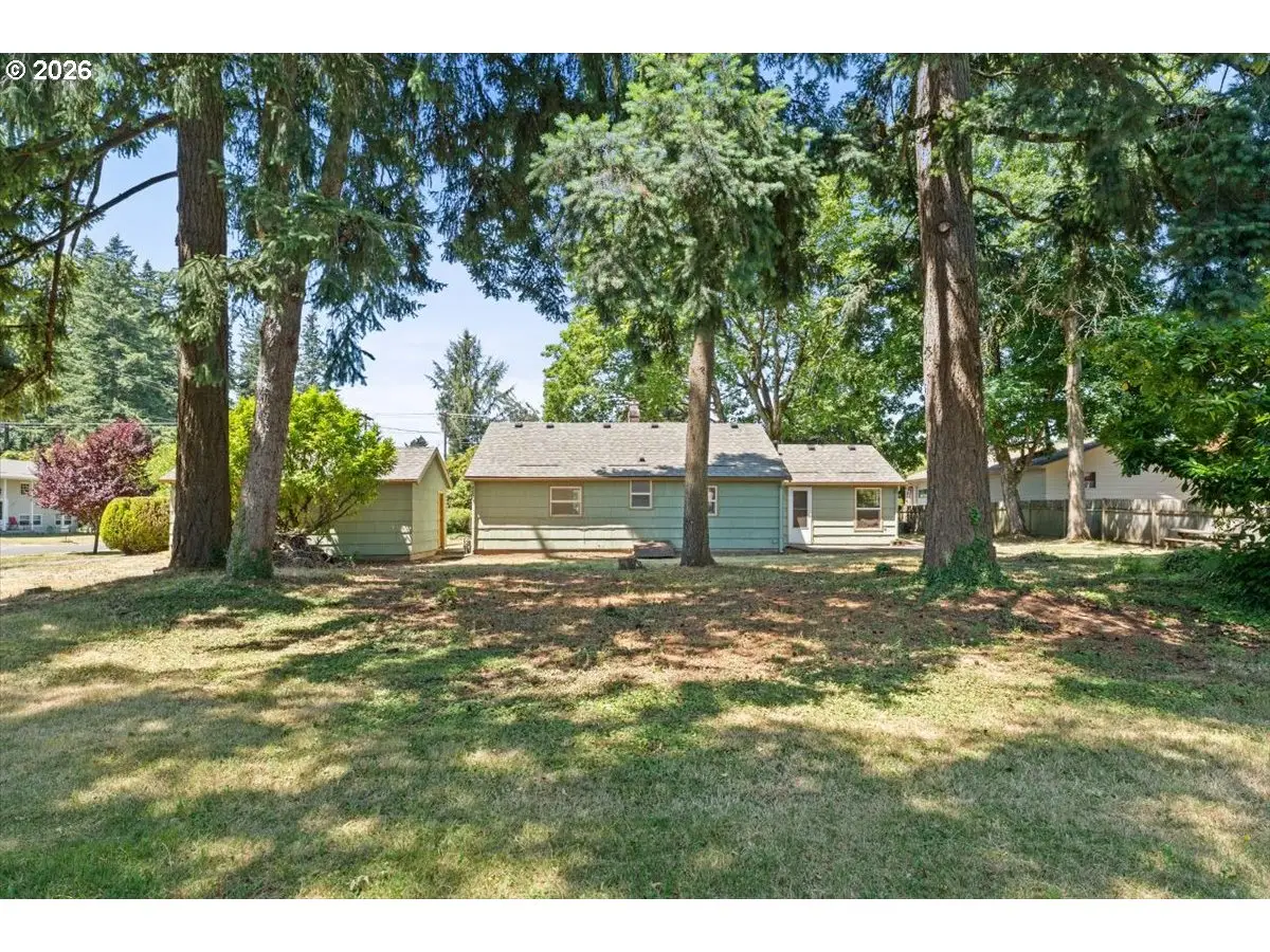 13209 NE San Rafael St, Portland, OR 97230 - #1