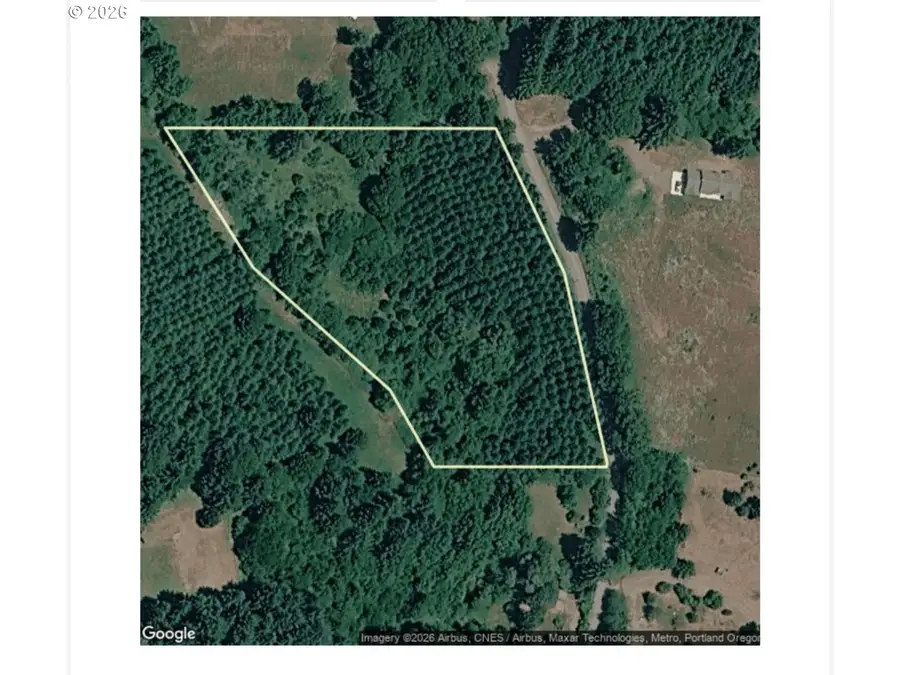 0 SW Larson Rd, Gaston, OR 97119 - #2