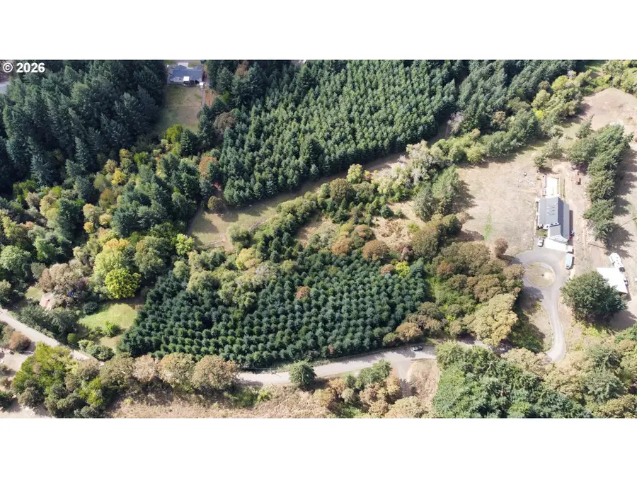 0 SW Larson Rd, Gaston, OR 97119 - #3