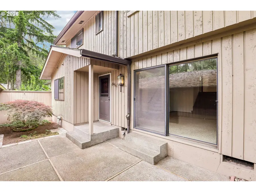 7260 SW Wilson Ct, Beaverton, OR 97008 - #2