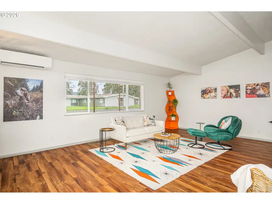 1233 1st St, Springfield, OR 97477 - #3