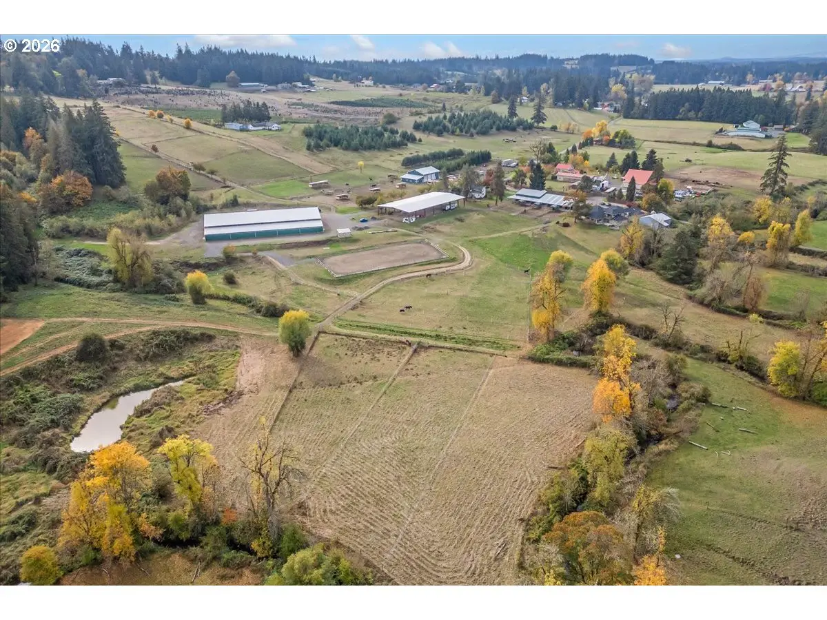 13492 S Warnock, Oregoncity, OR 97045 - #1