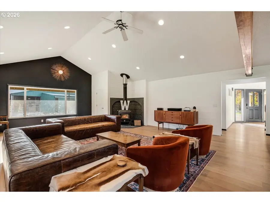 13492 S Warnock, Oregoncity, OR 97045 - #3