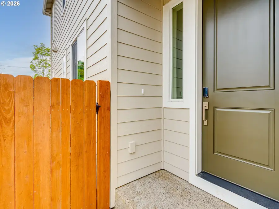 810 NW 178th Way, Ridgefield, WA 98642 - #3