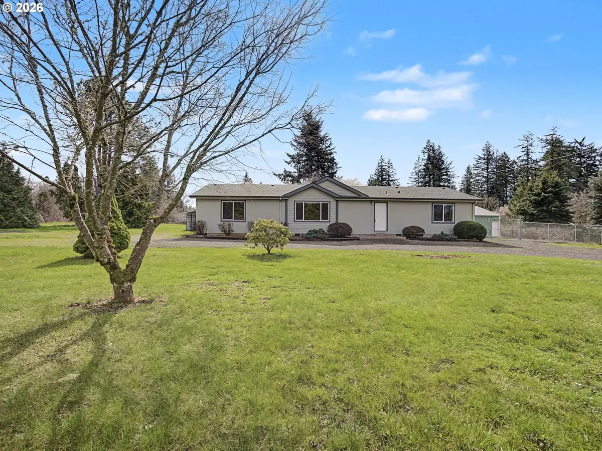 28380 SE Spring St, Boring, OR 97009 - #1