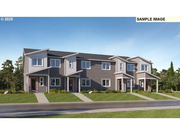 2488 Sawtelle Dr., Woodburn, OR 97071